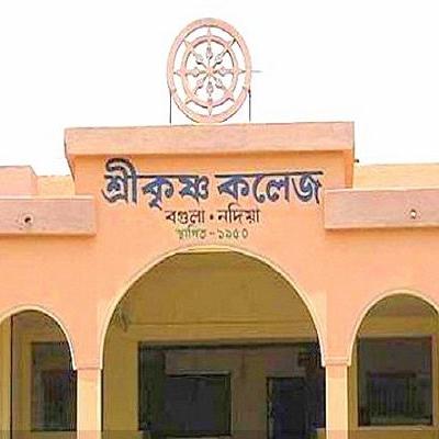 Arts Admission 2021-22