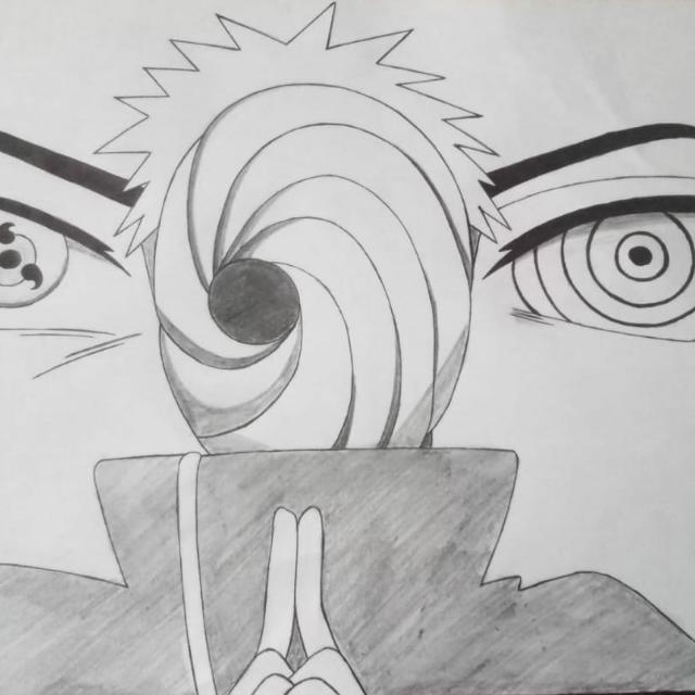 ?? MR OBITO ACC STORE 2??