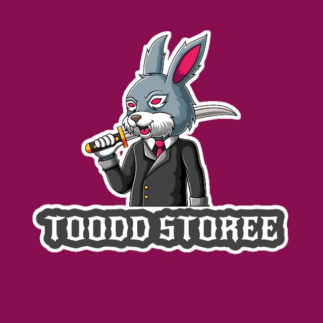 JB||TOODD STORE 