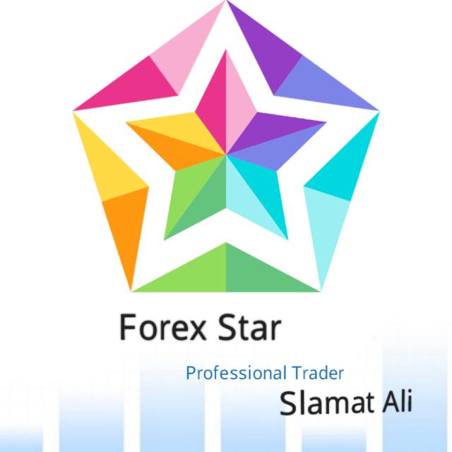 Forex Star group 9