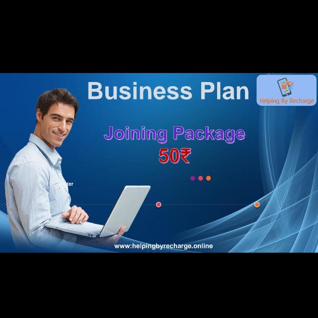 ???????Helping By Recharge????