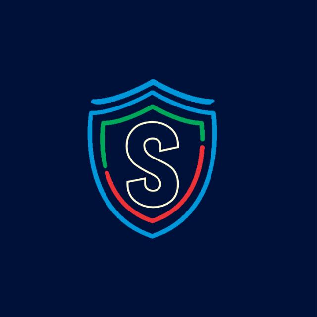 Agence Logistique de Maintenance et de Sécurité des Données Numérique