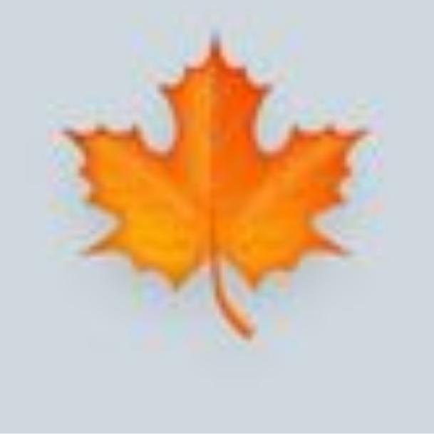 S̊t̊åt̊ůs̊ s̊e̊n̊d̊