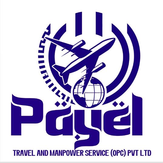 Payel Travel & Manpower Services