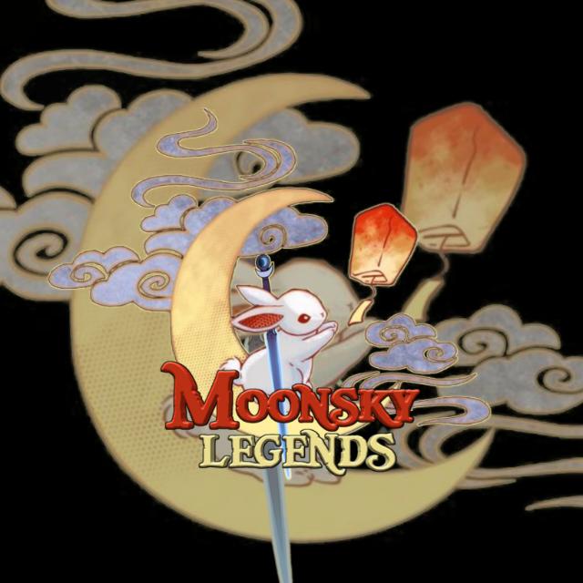 ꧁ ???? ??? SERVER ꧂