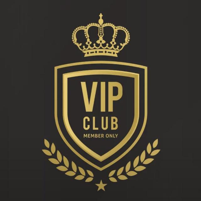 ??❶➇+ ᐯì?äⓛ ??öúþ  ??‍☠?