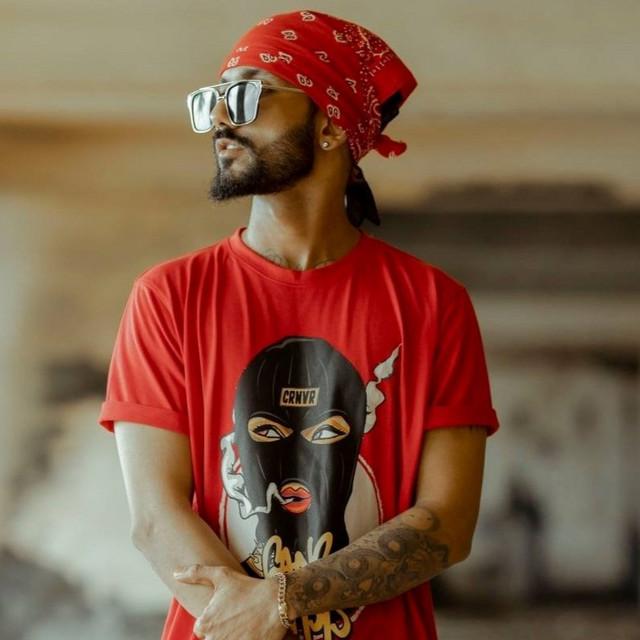 වැල් සංස්ථාව???