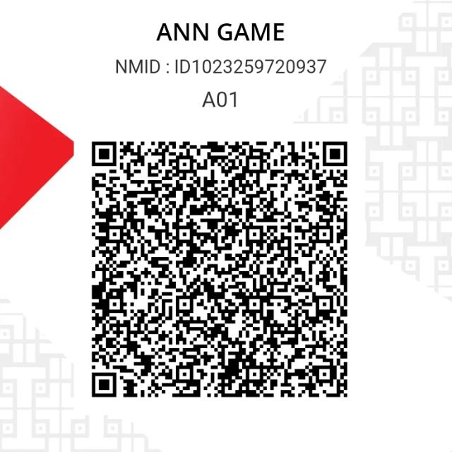 JB||ANN GAME|| ALL GAME