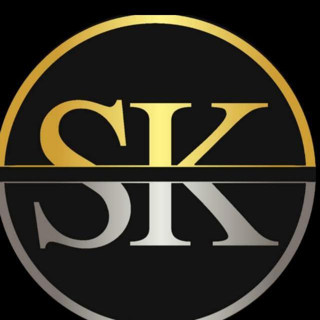 ? SINGLE JODI BLASTER ?