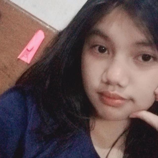 VCS GRATIS AMEL CANS??