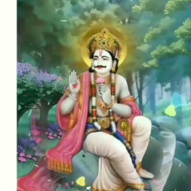 ??Shari dev derbar ??