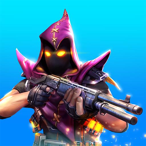 MASKGUN MONEY MATCHES??