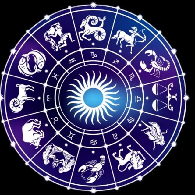 Astro _Raksha  occults