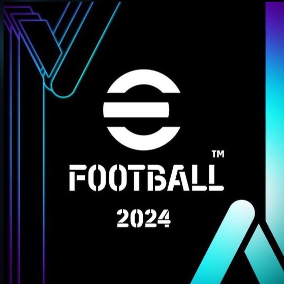 e-football i’d sale