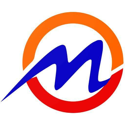 MOBITEQ PAY?DAILY EARN ₹500 TO ₹2000 PROFITS??(3)