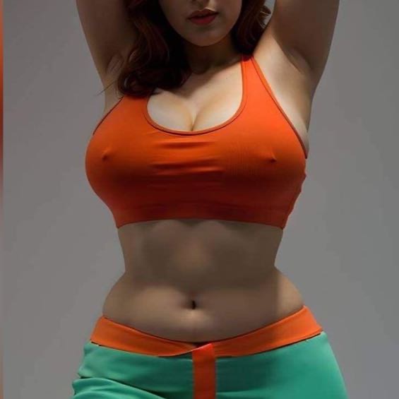 ??തുണ്ട് ദാനം മഹാധാനം??