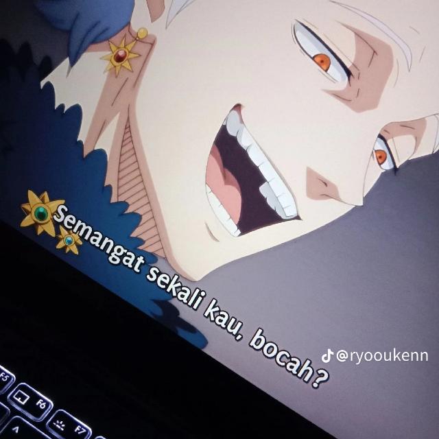 ISIAN CS ELIT || DITZ x Vinn??