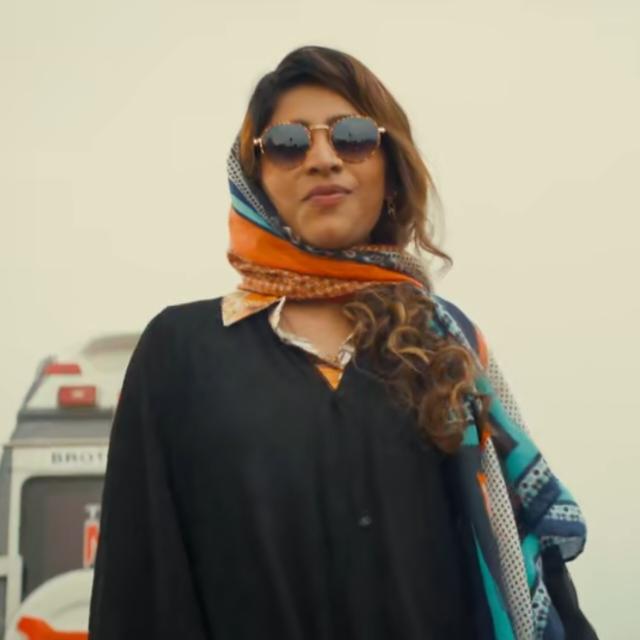 ??വെടിപ്പുര ??