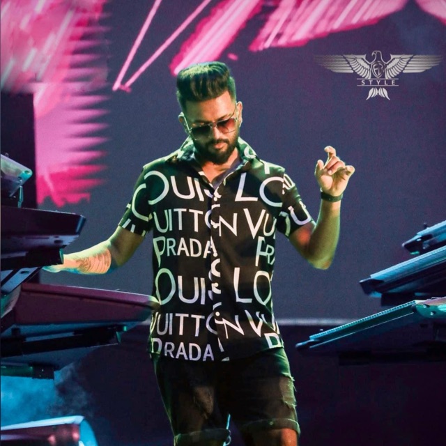 DD  || F   ??❣️?