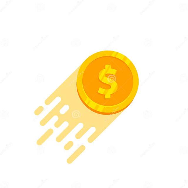 Airdrop Mining 🤑