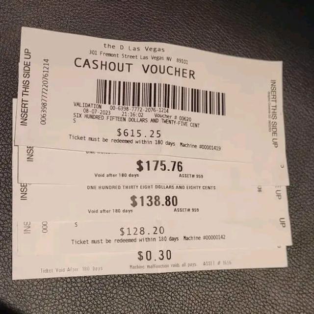 Sure hustle ?????? support ???