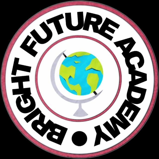 Bright Future Academy