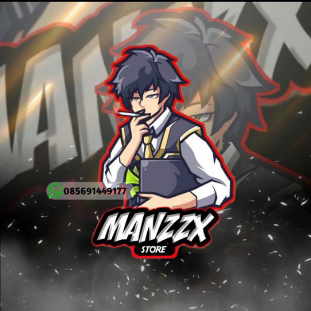 JB|| MANZXSTOREE BOGOR