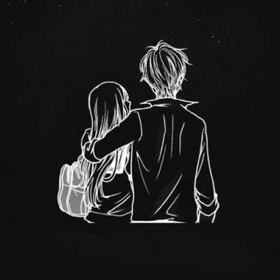 ?_ＣＨＡＴ_ＧＲ❍❍Ｐ_?❤‍??️"