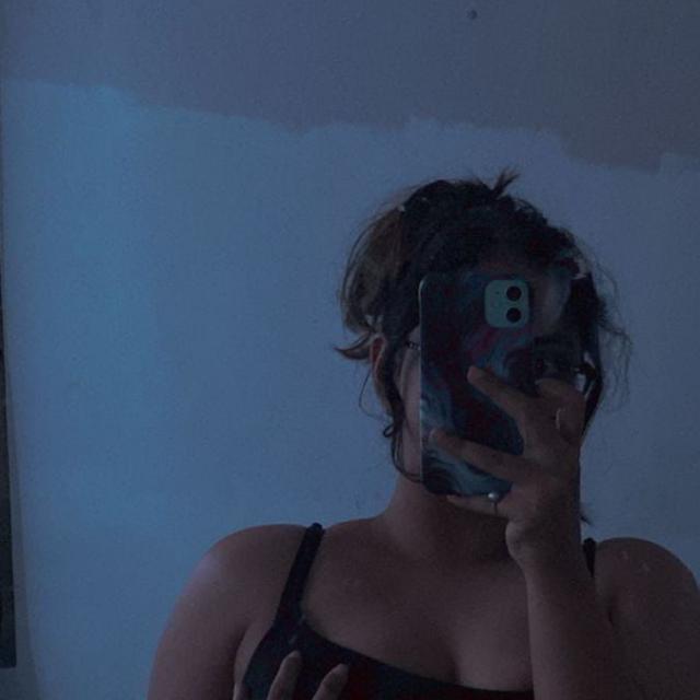 Ekm & tsr real meet numbers?