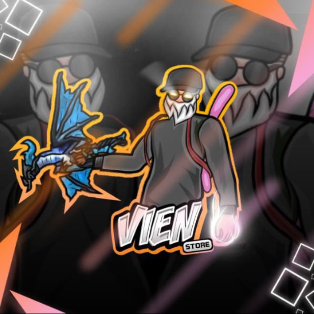 GRUP VIEN META LEBARAN