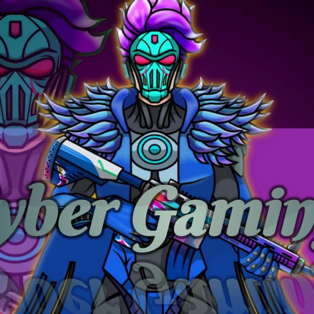 ♔〘Ł€Ꮆ€ŇĐ〙♔「๏ŦP「 ░B░O░S░S░