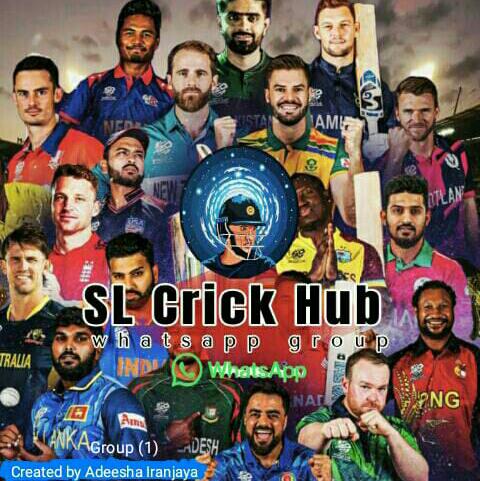 |©®I©| ?????? ??? 1️⃣ ??