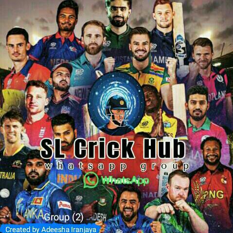 |©®I©| ?????? ??? 2️⃣  ??