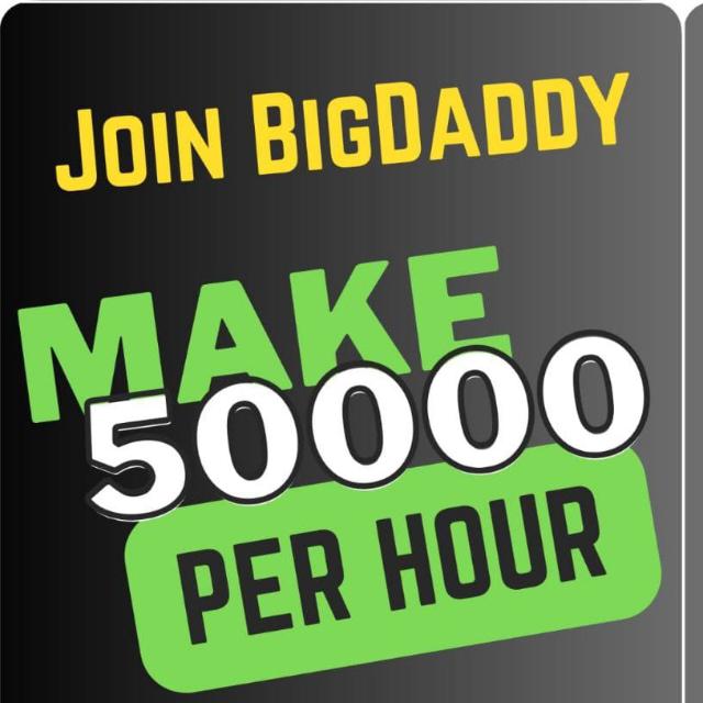 ??BDG DEALY? SELRY INCOME ?