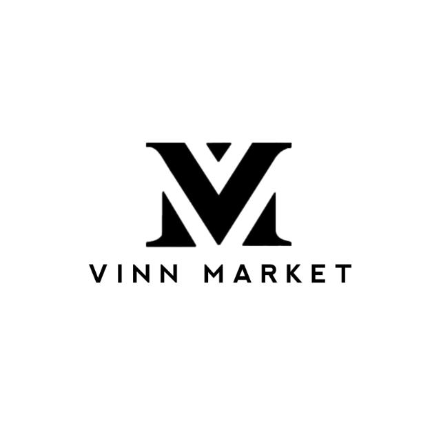 FJB || VINN MARKET