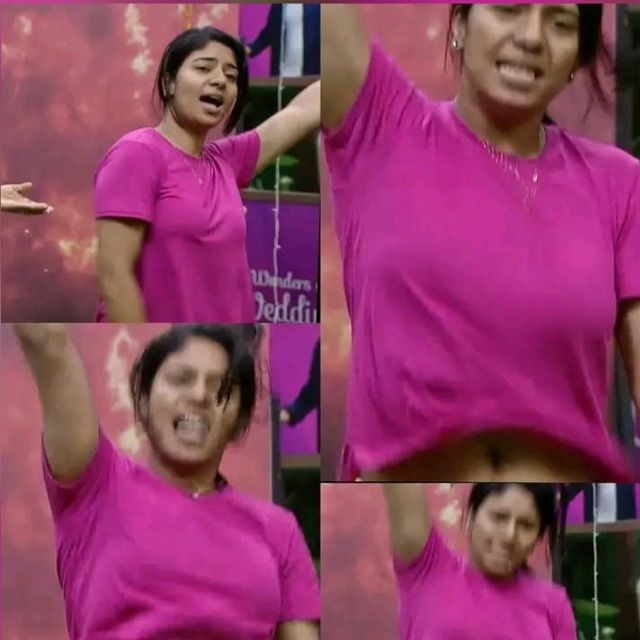 വെടിച്ചി ???