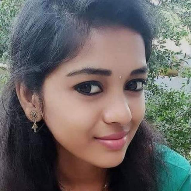 குடும்ப விருந்து ??