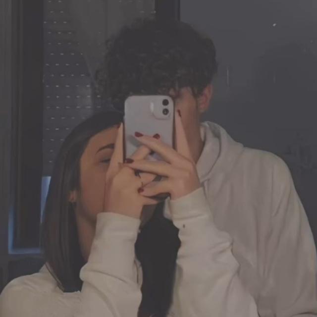 ||&gt;?⃪??⃪? ?⃪???⃪?? ?⃪???⃪????..!!