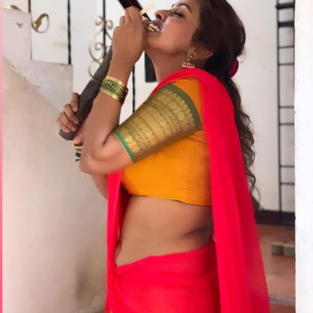 உள்ள வாங்க 