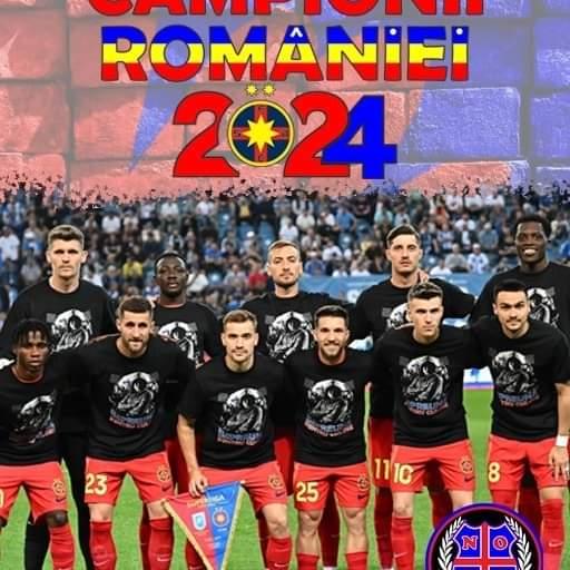 ‼️‼️TÂRGUL CU ALCOOL‼️‼️