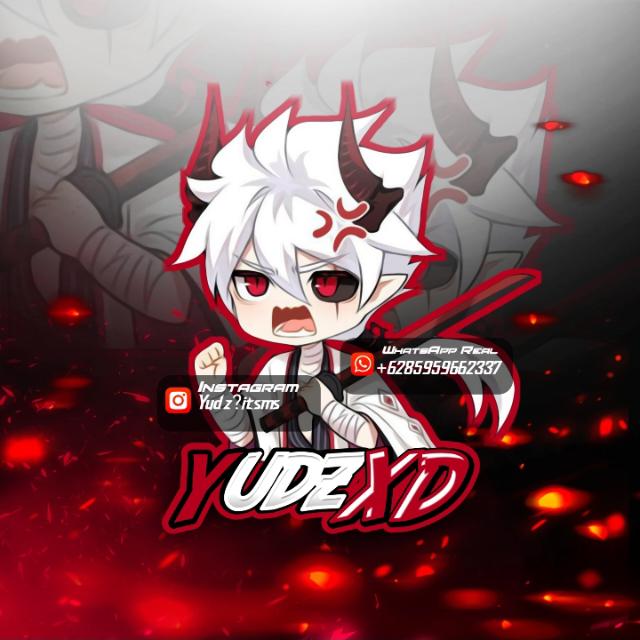 GC STOCK 1 || YUDZ STORE X OWN