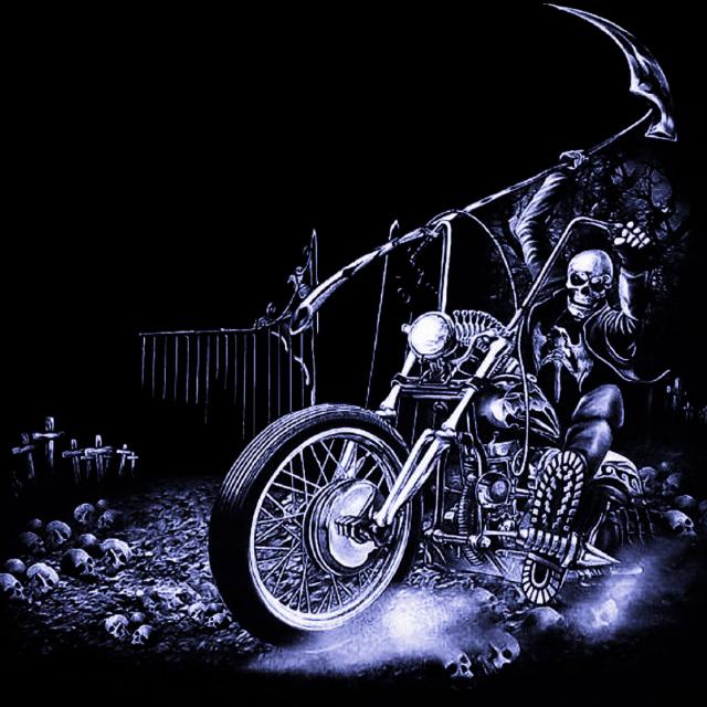 ?Z//M//T- |-RΣΔPΣR
L?