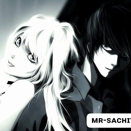 ආතල් ලන්තෙ