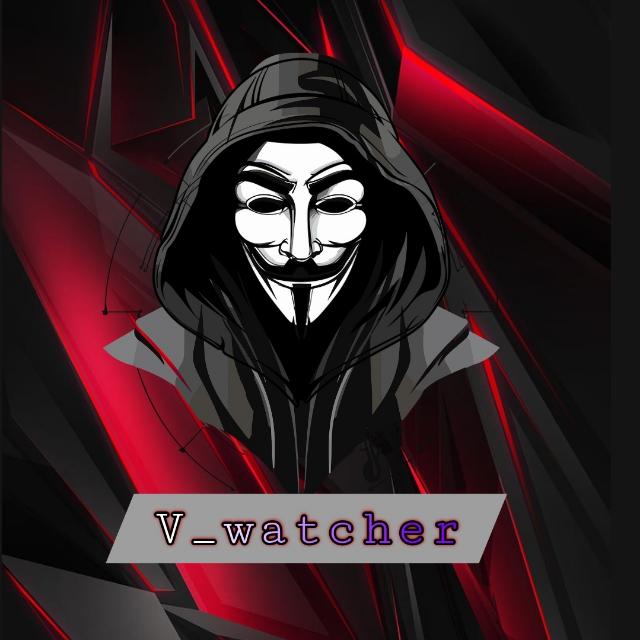 V_Watcher 