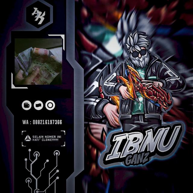 ??||??? ???? ????. ???? ????? ✅2