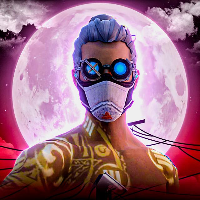 FREE FIRE CASTAM MEMBERS GROOP