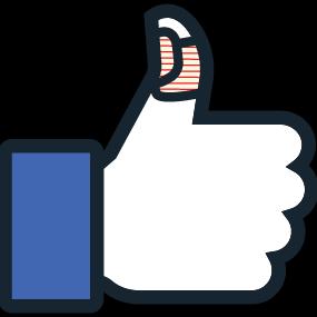 தமிழ் ஆண்ட்டி உலகம்