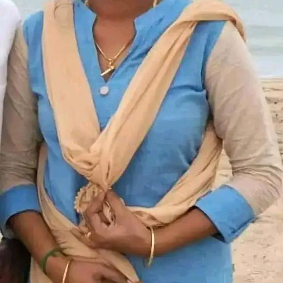 Akka va okkalaam vaanga ??