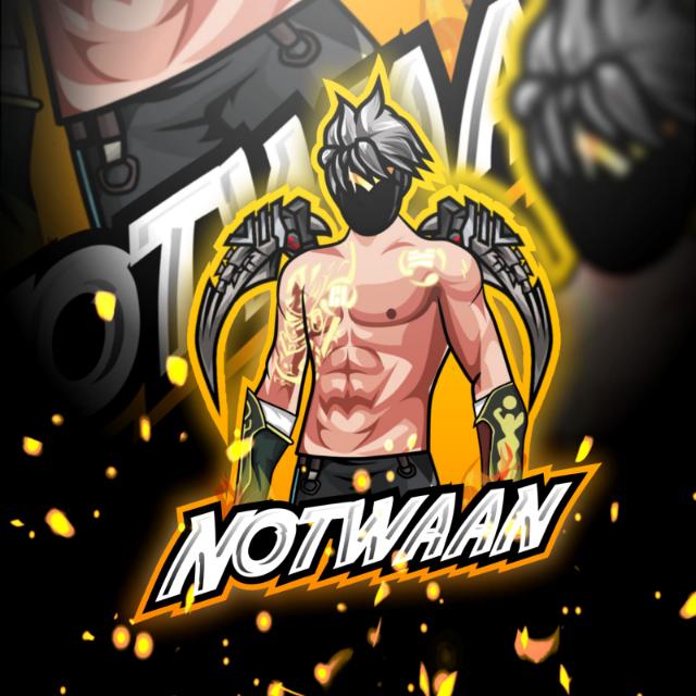 JB | NOTWAAN STORE¹ ?