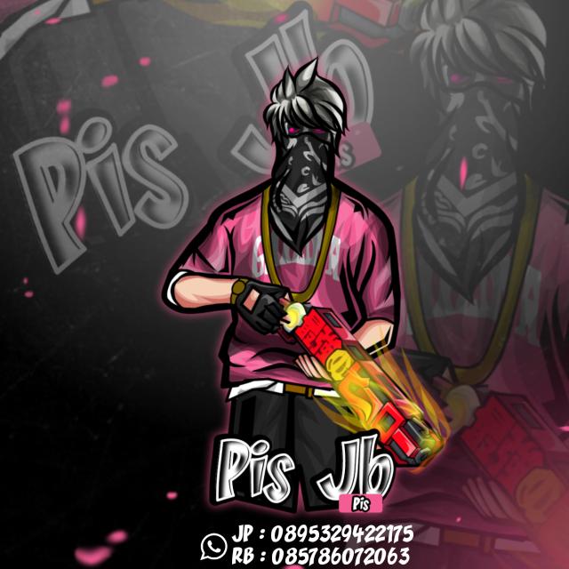 JB || PIS STORE